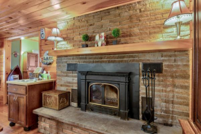 Lakeview Retreat